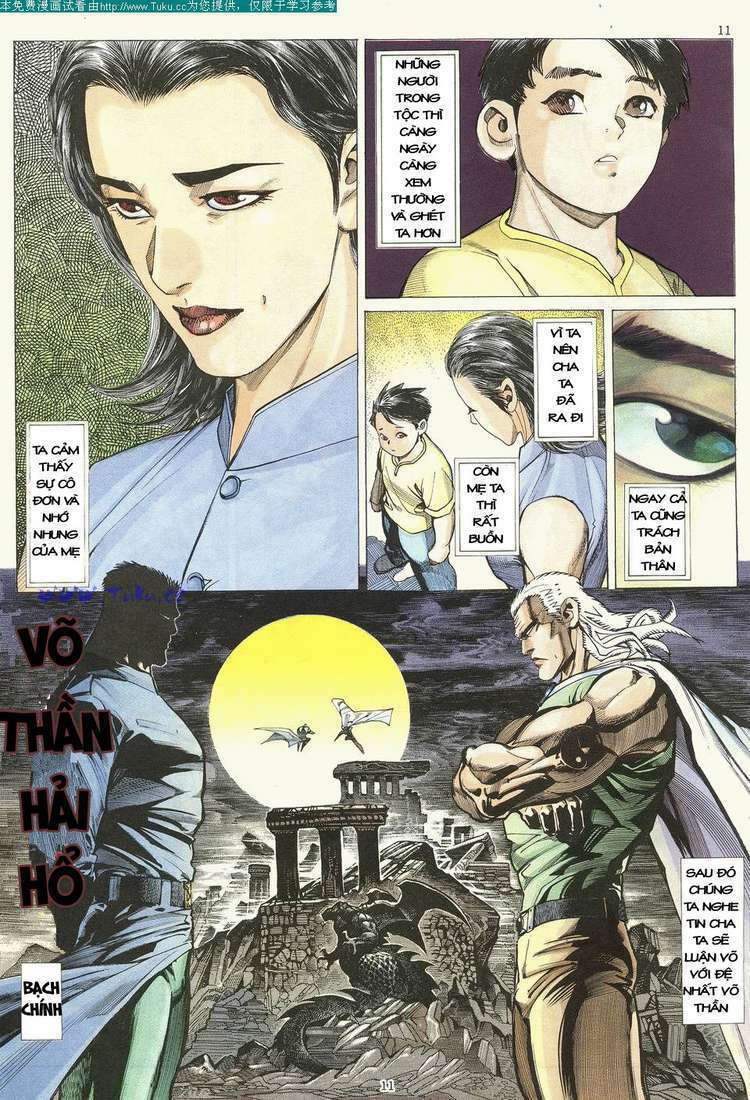 Chương 19 - Trang 11