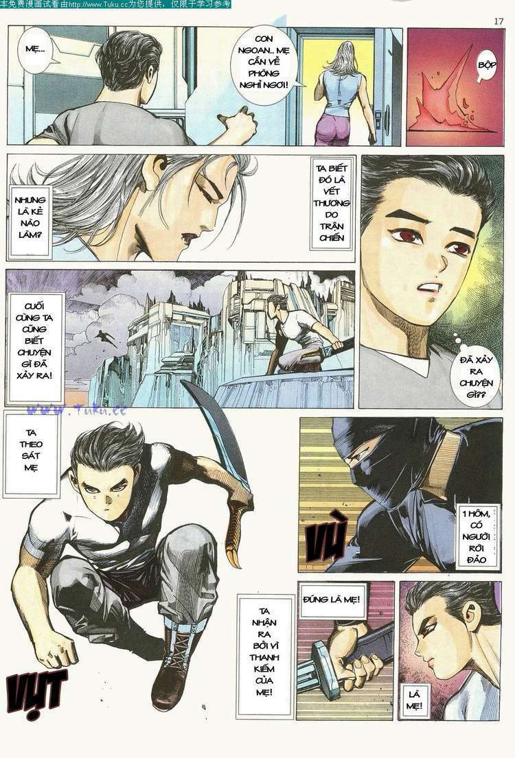 Chương 19 - Trang 17