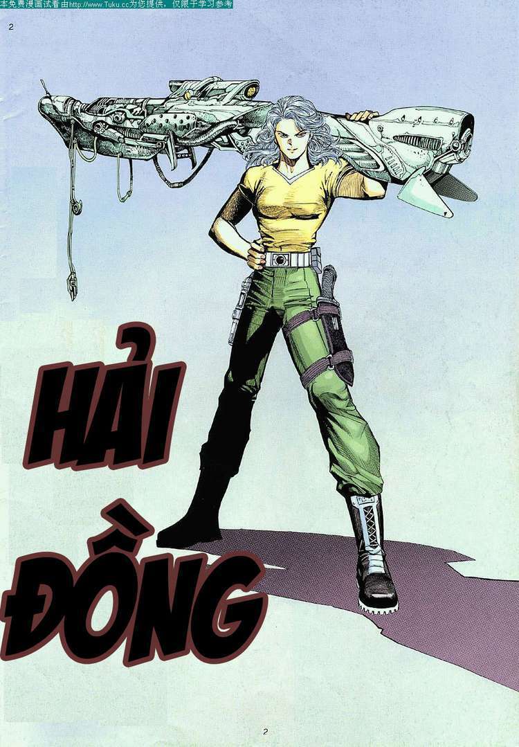 Chương 20 - Trang 2