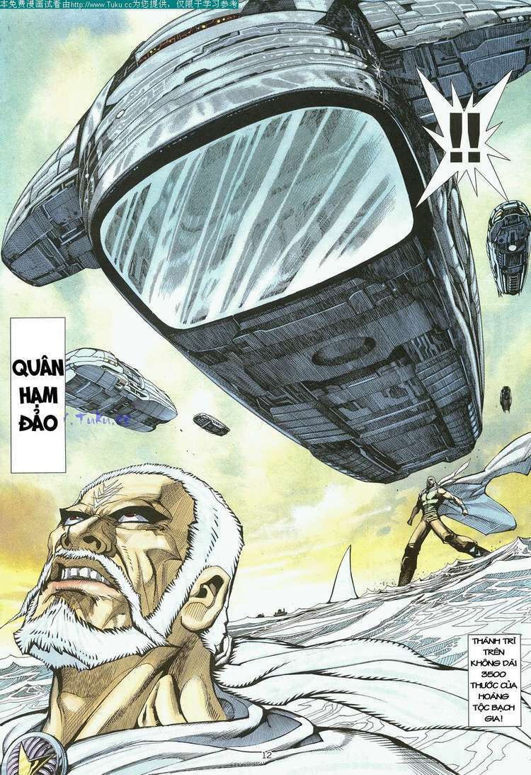 Chương 20 - Trang 12