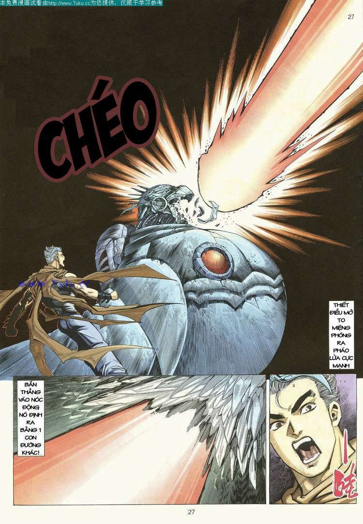 Chương 20 - Trang 26