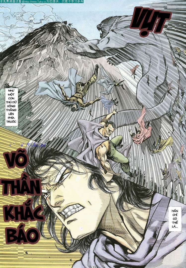 Chương 20 - Trang 32