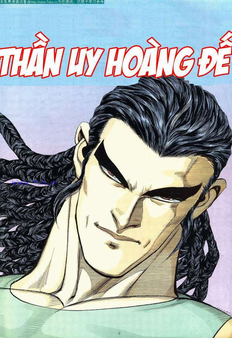 Chương 21 - Trang 2