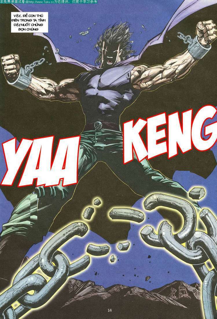 Chương 21 - Trang 14