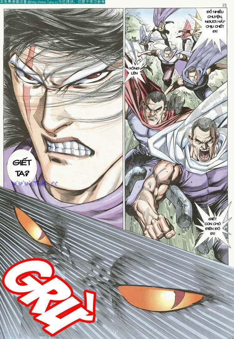 Chương 21 - Trang 15
