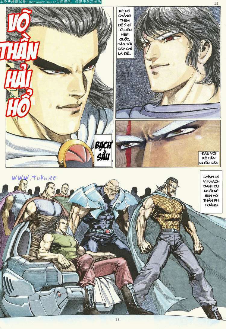 Chương 22 - Trang 11