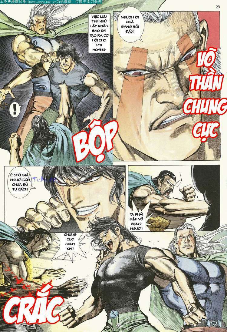 Chương 22 - Trang 19