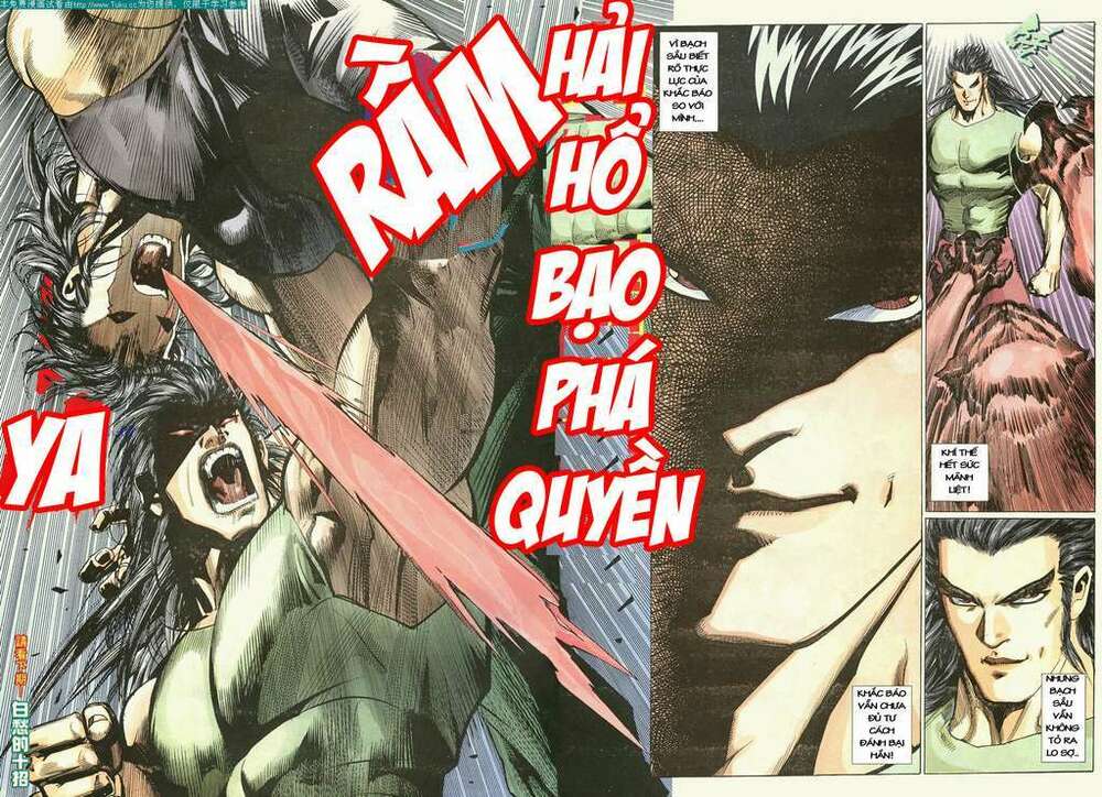 Chương 22 - Trang 30