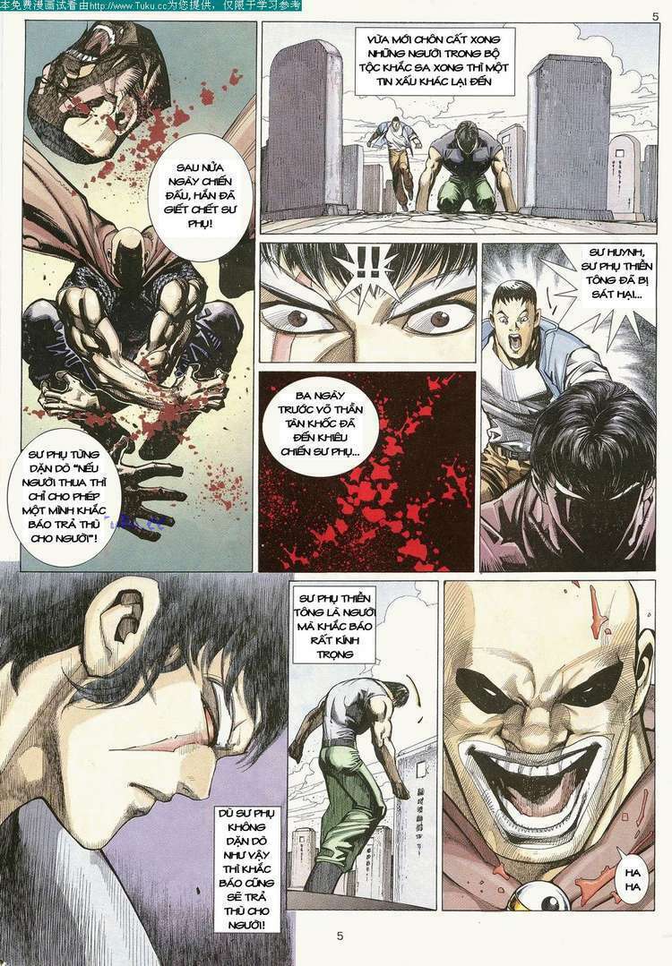 Chương 22 - Trang 5