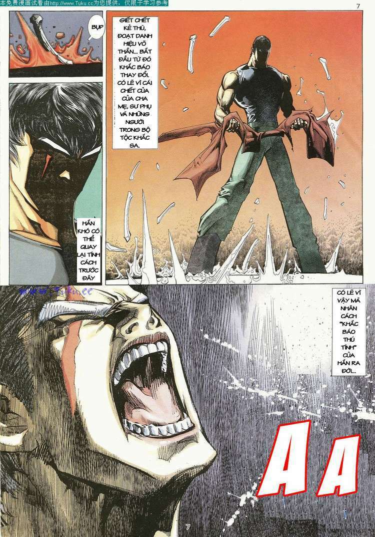 Chương 22 - Trang 7