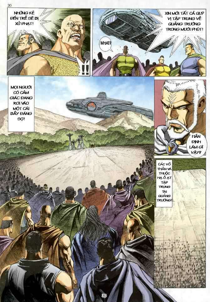 Chương 24 - Trang 25