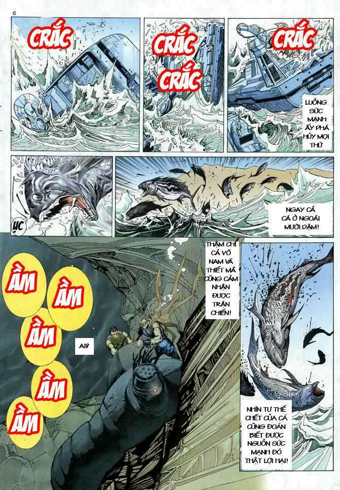 Chương 24 - Trang 5