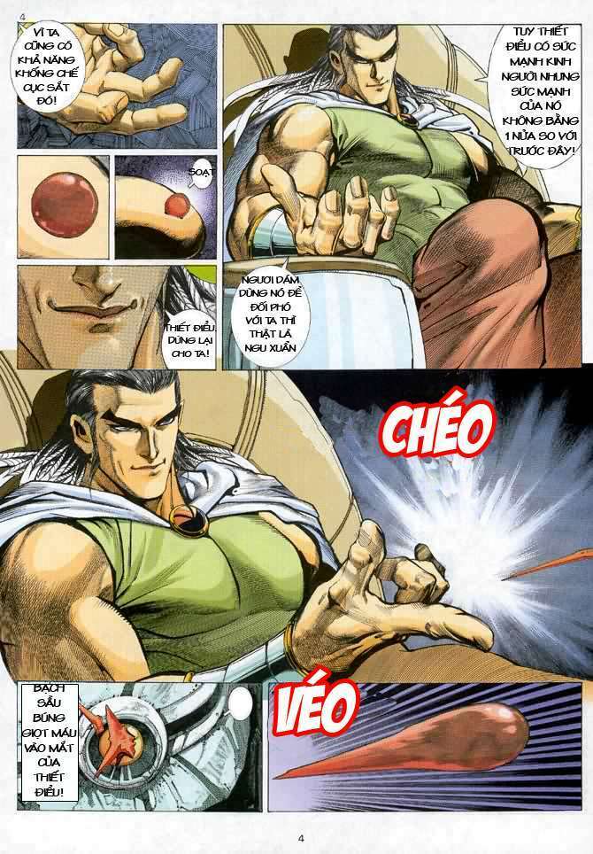 Chương 25 - Trang 3