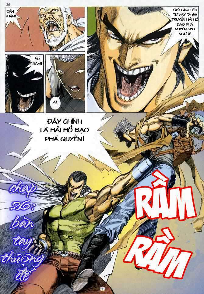 Chương 25 - Trang 30