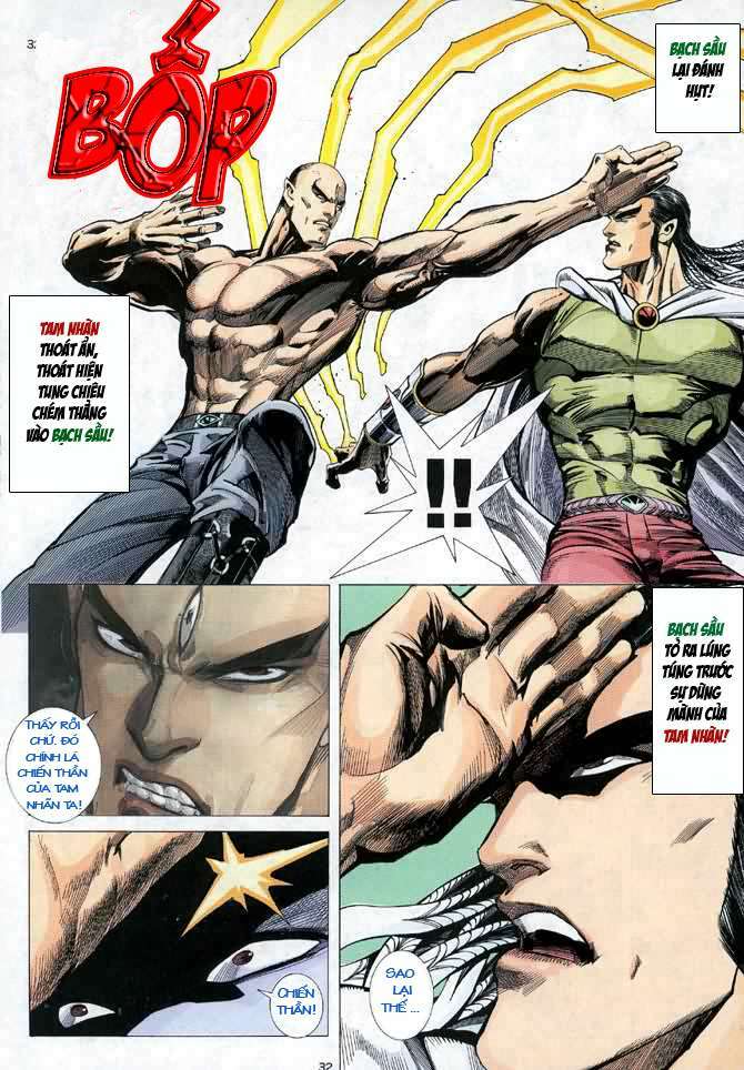 Chương 27 - Trang 28