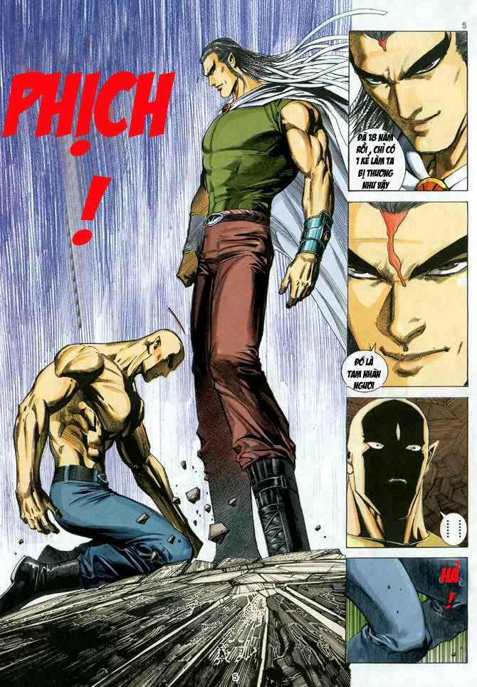 Chương 28 - Trang 5