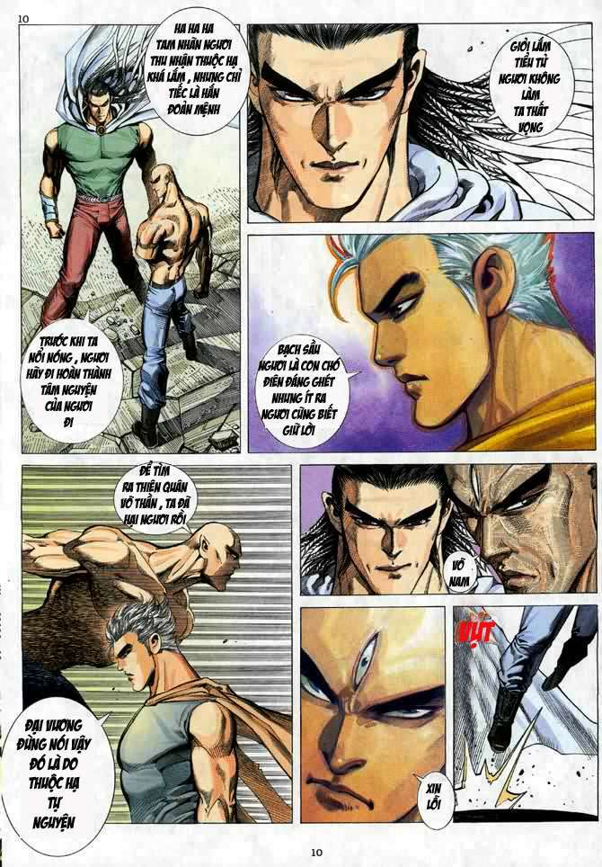 Chương 28 - Trang 10