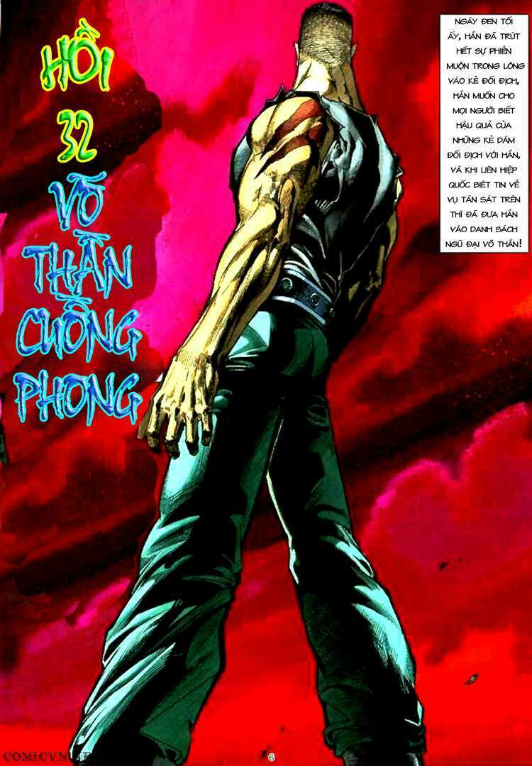 Chương 32 - Trang 6