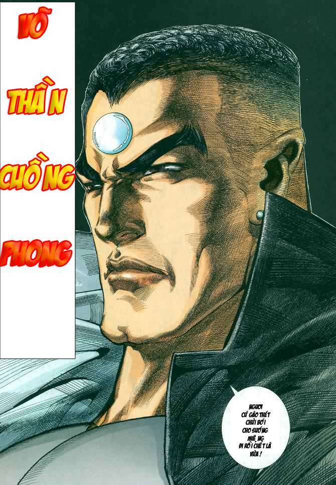 Chương 33 - Trang 9