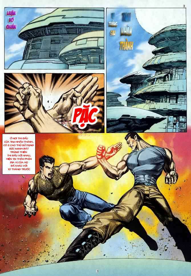 Chương 34 - Trang 3