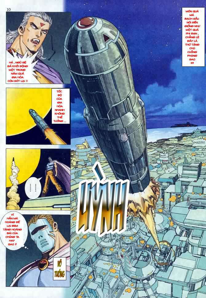 Chương 36 - Trang 10