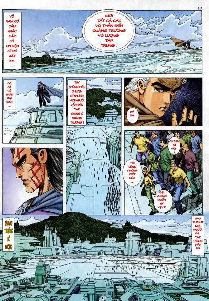 Chương 37 - Trang 13
