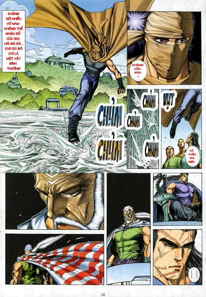 Chương 37 - Trang 10