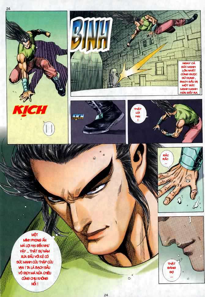 Chương 38 - Trang 24
