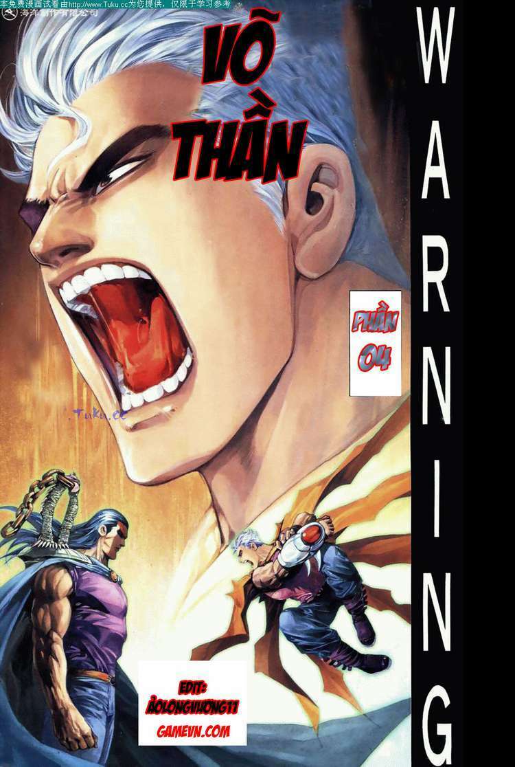 Chương 4 - Trang 1