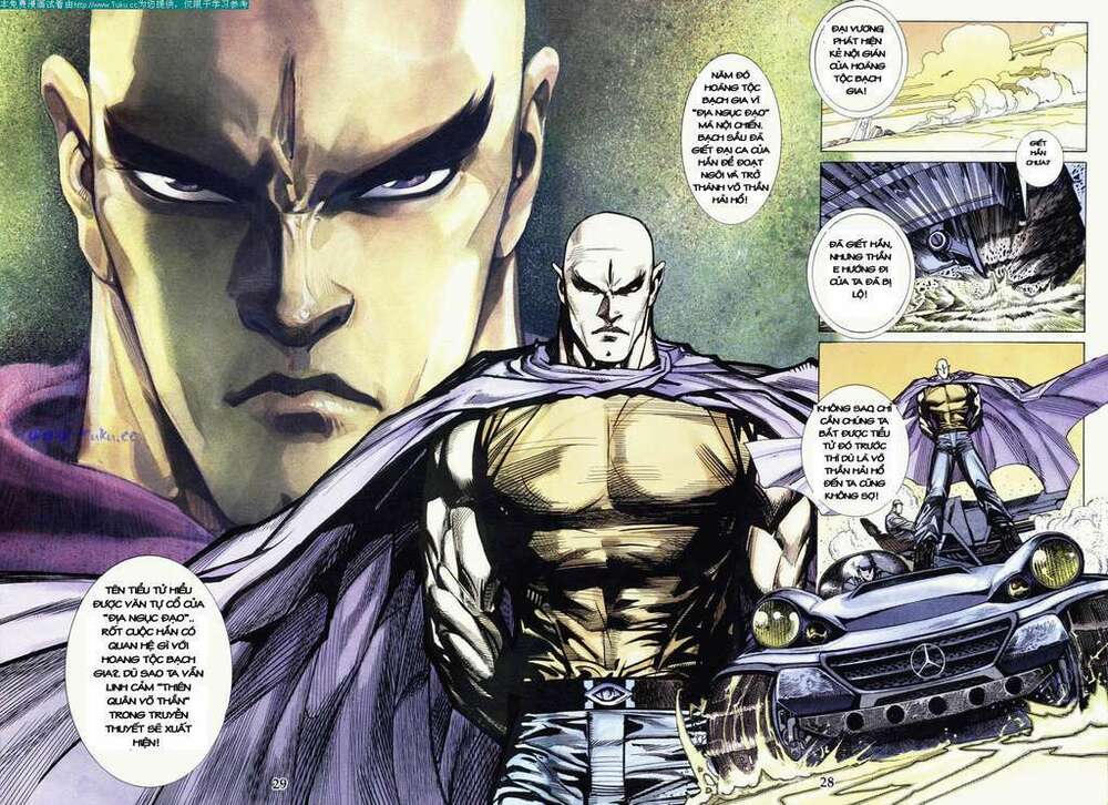 Chương 4 - Trang 28