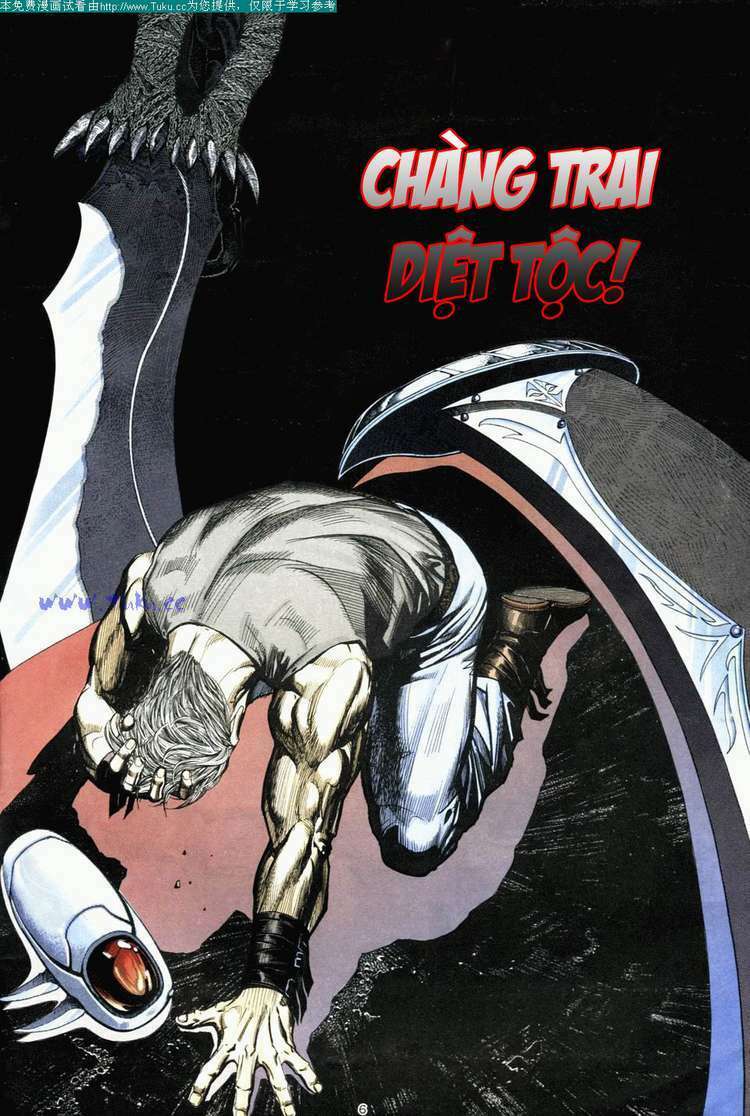 Chương 4 - Trang 6