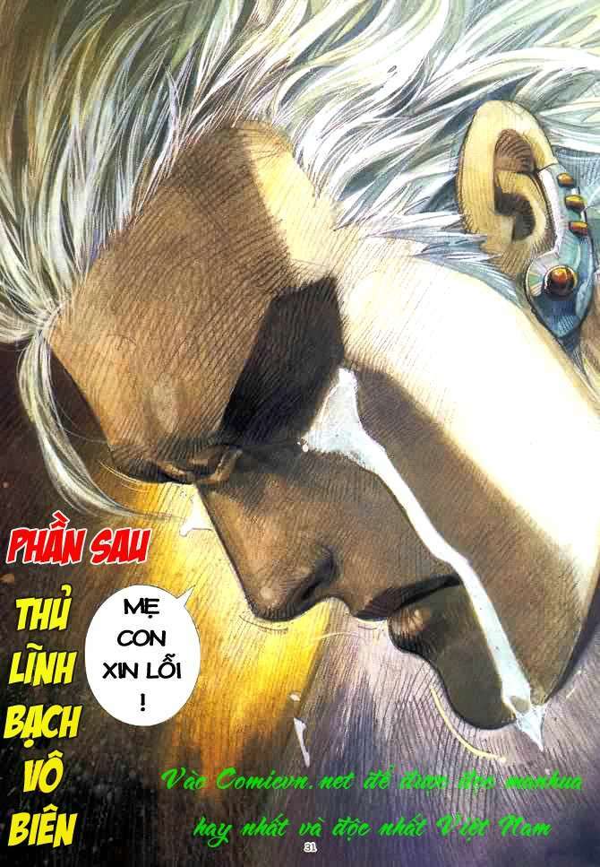 Chương 41 - Trang 30