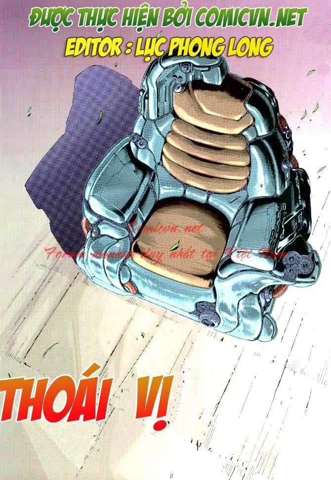 Chương 44 - Trang 2