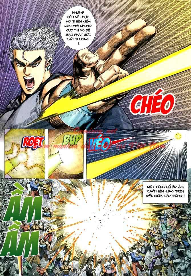 Chương 44 - Trang 8