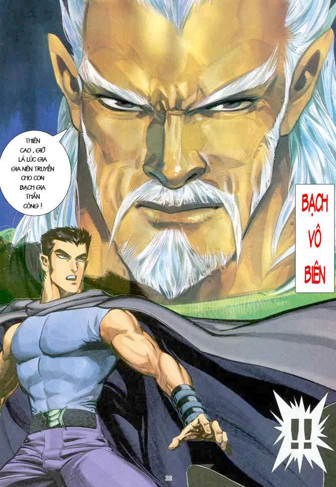 Chương 45 - Trang 12