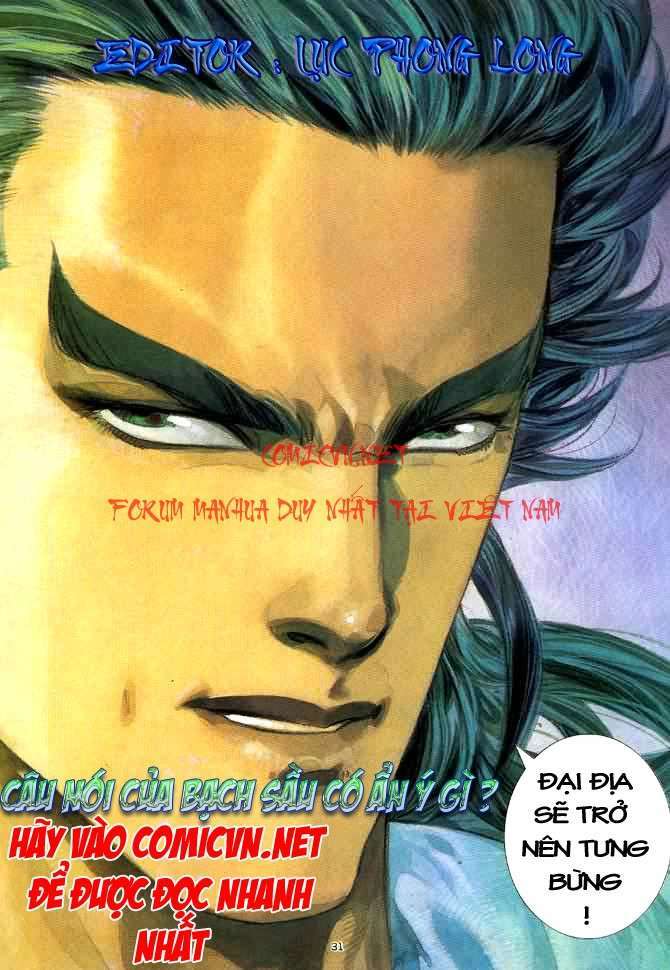 Chương 48 - Trang 30
