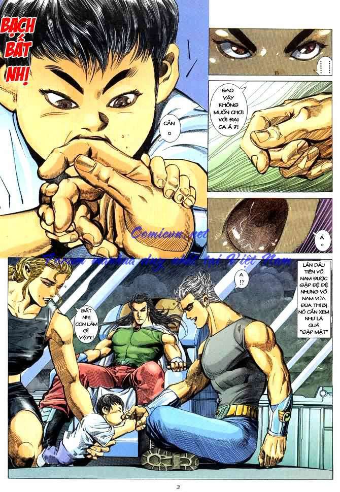 Chương 49 - Trang 2