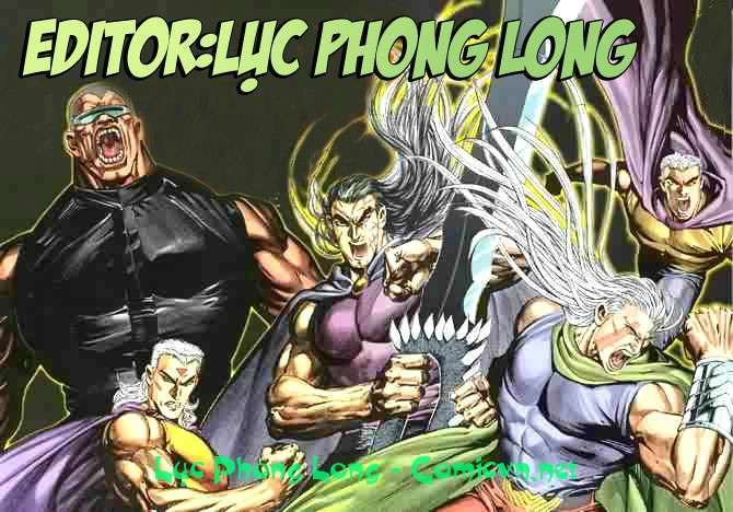 Chương 50 - Trang 2