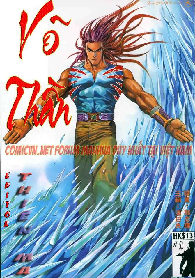 Chương 52 - Trang 9