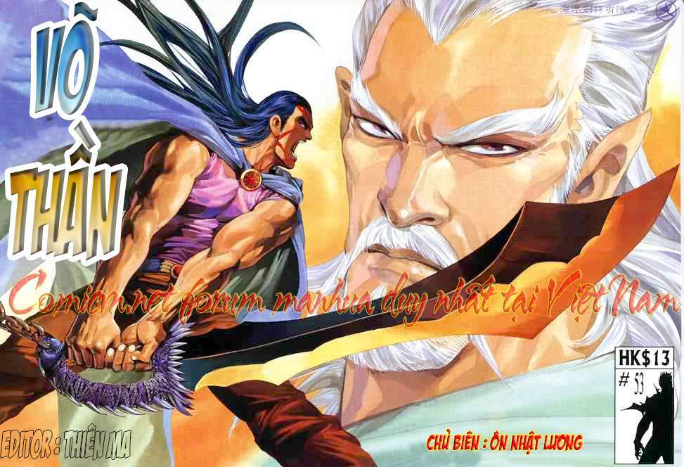 Chương 53 - Trang 1