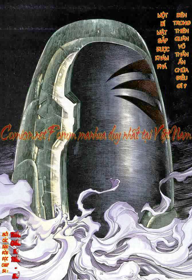 Chương 53 - Trang 31