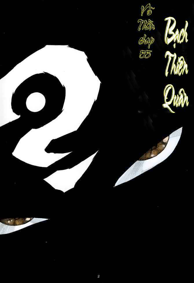 Chương 55 - Trang 2