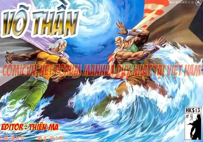 Chương 58 - Trang 1