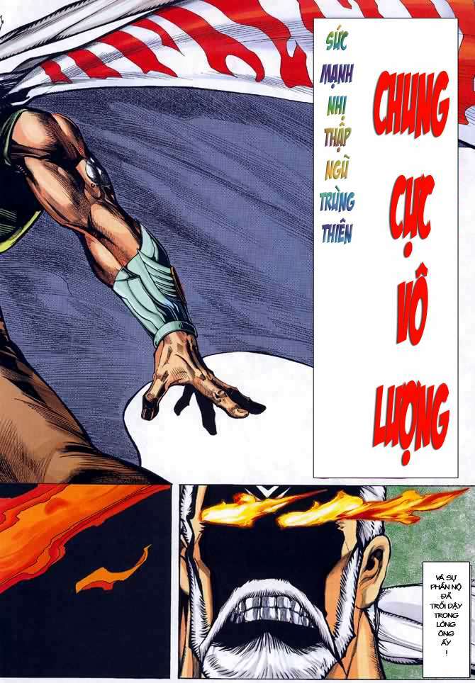 Chương 59 - Trang 26