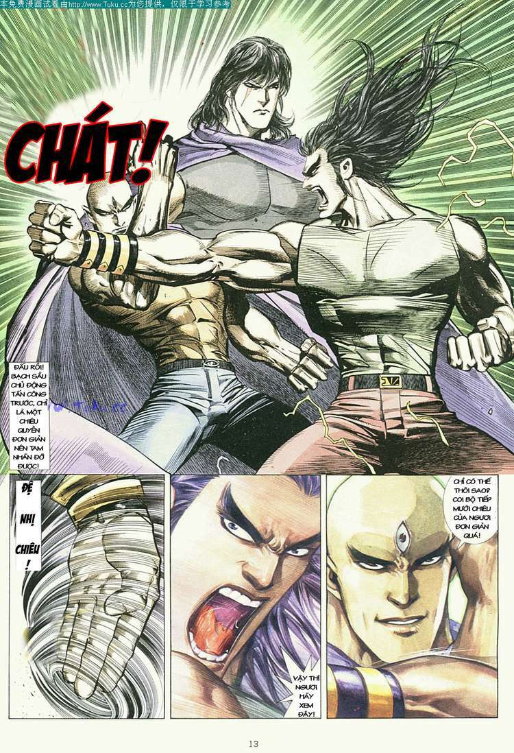 Chương 6 - Trang 13