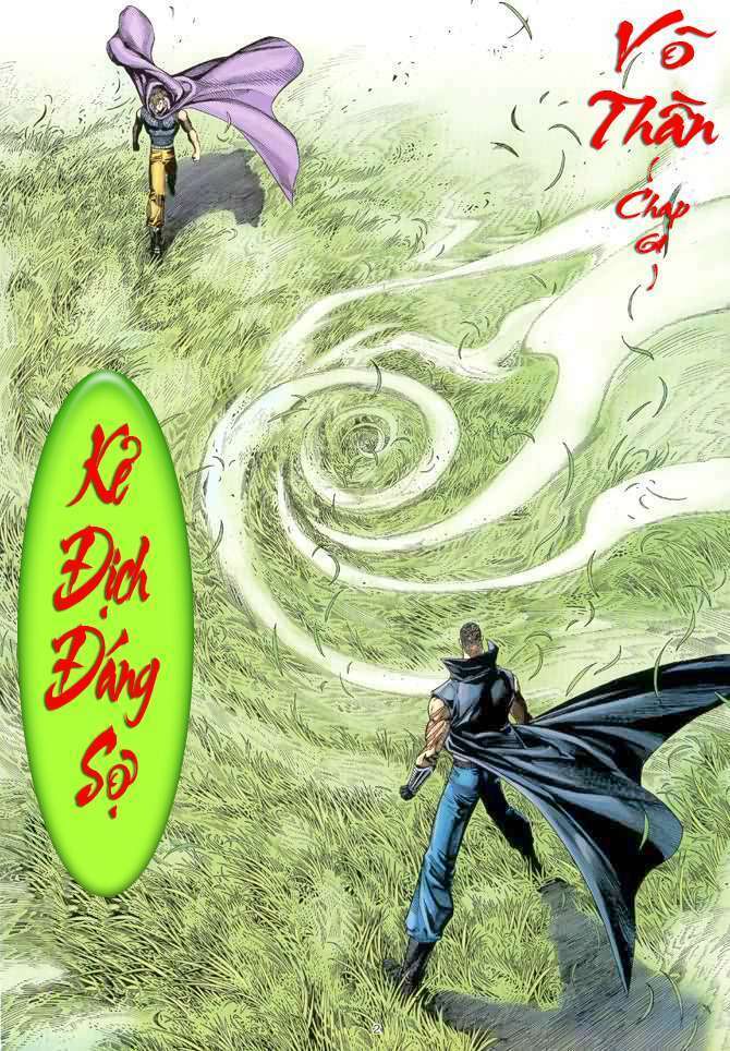 Chương 61 - Trang 2