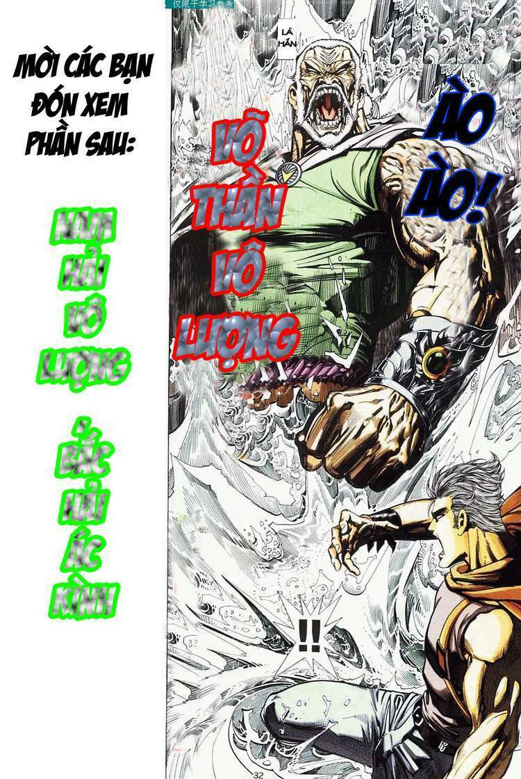 Chương 7 - Trang 30