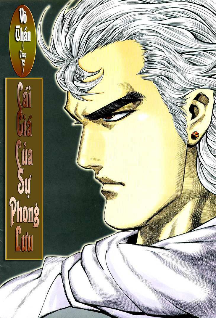 Chương 72 - Trang 2