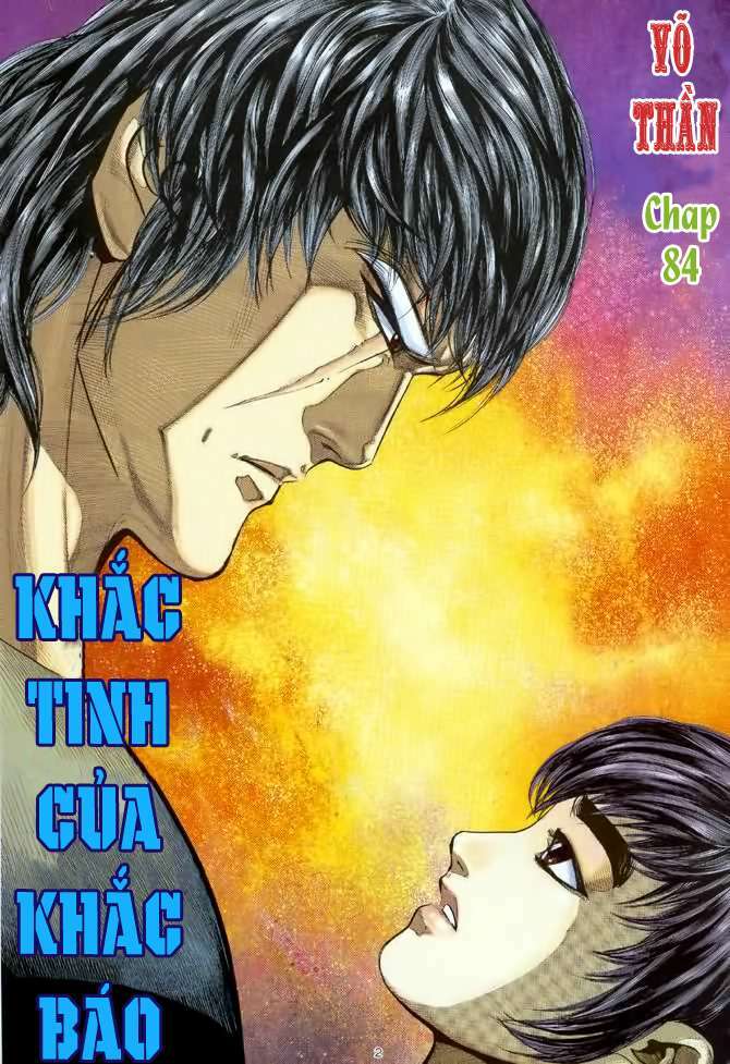 Chương 84 - Trang 2