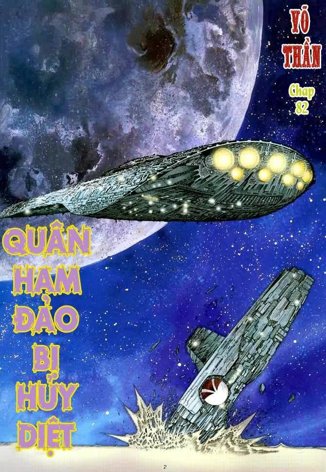Chương 86 - Trang 2